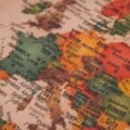IG証券ユーロズロチのスワップポイントを徹底解説！