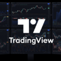 TradingView（トレーディングビュー）日本語化の方法を解説！