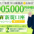 SBI FXトレードのキャンペーンを徹底解説！