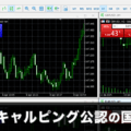 MT5対応かつスキャルピング公認の国内FX会社はどこ？