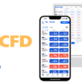 FXTFのゴールド（XAUUSD・金）CFD徹底解説！