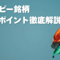 インドルピーを取り扱っているFX会社は？