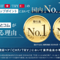外為どっとコム「フランリラ」徹底解説!