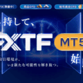 FXTF MT5