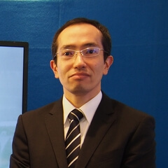 山田昌治（masa）